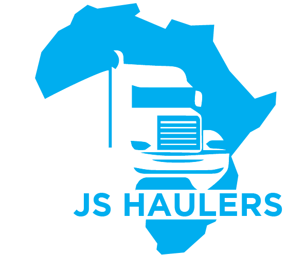 JS Haulers